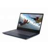 Lenovo IdeaPad S340 81VV009JUK