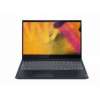 Lenovo IdeaPad S340 81VW000WFR