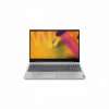 Lenovo IdeaPad S340 81VW001WSP