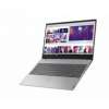 Lenovo IdeaPad S340 81VW00D5FR