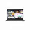 Lenovo IdeaPad S530 81J70019MX