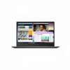 Lenovo IdeaPad S530 81J70042GE