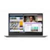 Lenovo IdeaPad S530 81J7004XMH