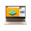 Lenovo IdeaPad S530 81J700B6GE