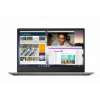 Lenovo IdeaPad S530 81J700BTRK