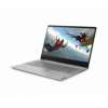 Lenovo IdeaPad S540 81ND003SUK