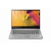 Lenovo IdeaPad S540 81ND003UTX