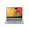 Lenovo IdeaPad S540 81ND0078RU