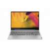 Lenovo IdeaPad S540 81NE00AHMB