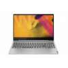 Lenovo IdeaPad S540 81NE00ATMH