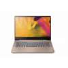 Lenovo IdeaPad S540 81NF00AJUK