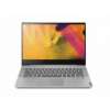 Lenovo IdeaPad S540 81NF00AYGE