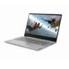 Lenovo IdeaPad S540 81NF00DDUK