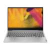 Lenovo IdeaPad S540 81SW003JAX