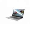 Lenovo IdeaPad S540 81SW0040SP