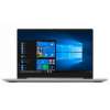 Lenovo IdeaPad S540 81SW004WMH