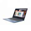 Lenovo IdeaPad Slim 1 82GW000TUK