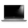 Lenovo IdeaPad U310 MAG8JUK