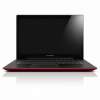 Lenovo IdeaPad U430 Touch 59438414