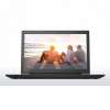 Lenovo IdeaPad V310 80T300JHTX