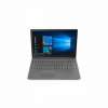 Lenovo IdeaPad V330 81AX001HUK