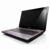 Lenovo IdeaPad Y470 59-327540