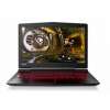 Lenovo IdeaPad Y520 80WK002MRK