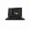 Lenovo IdeaPad Y700 80NV00CSPB