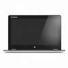 Lenovo IdeaPad Yoga 3 11 80J8005PIX