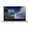 Lenovo IdeaPad Yoga 700 11 80QE002WCK