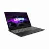 Lenovo Legion Slim 7 82K8007YUS