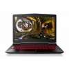 Lenovo Legion Y520 80WK00KFMH