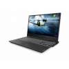 Lenovo Legion Y540 81SX009CPB