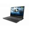 Lenovo Legion Y540 81SX00VYIX