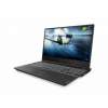 Lenovo Legion Y540 81SY0022TX