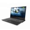 Lenovo Legion Y540 81SY006PAX