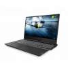 Lenovo Legion Y540 81SY007LPB