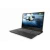 Lenovo Legion Y540 81SY009HPB