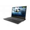 Lenovo Legion Y540 81SY00LBGE