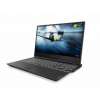 Lenovo Legion Y540 81SY00M3IX