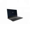 Lenovo Legion Y540 81T30038SP