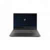 Lenovo Legion Y540 81T3007FGE