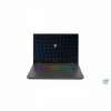 Lenovo Legion Y740 81UH0060LM