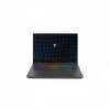 Lenovo Legion Y740 81UH007PUE