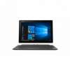 Lenovo Miix 520 Business Editon 20M3000DGE