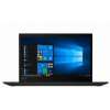 Lenovo T490s 20NX0073SP