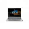 Lenovo ThinkBook 13s 20R9006YFR