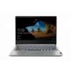 Lenovo ThinkBook 13s 20R90072FR