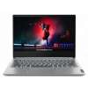 Lenovo ThinkBook 13s 20RR0003GE