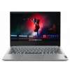 Lenovo ThinkBook 13s 20RR0007GE